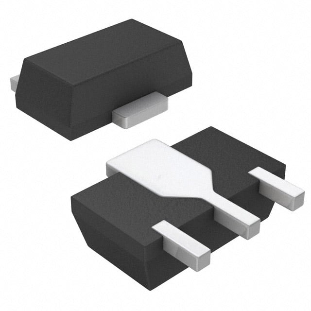 GVA-123+