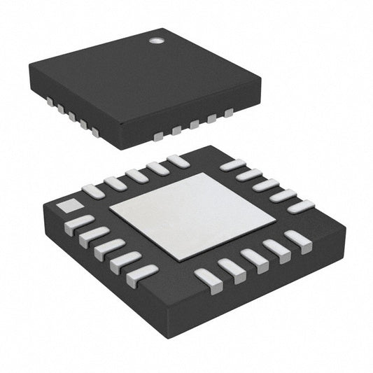 DAT-31A-PN+