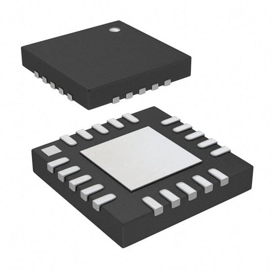 DAT-31R5A-PN+