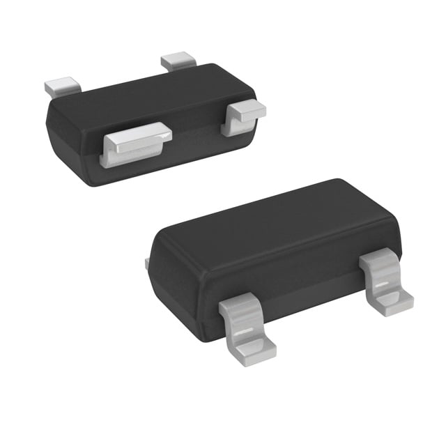 LAT-15+