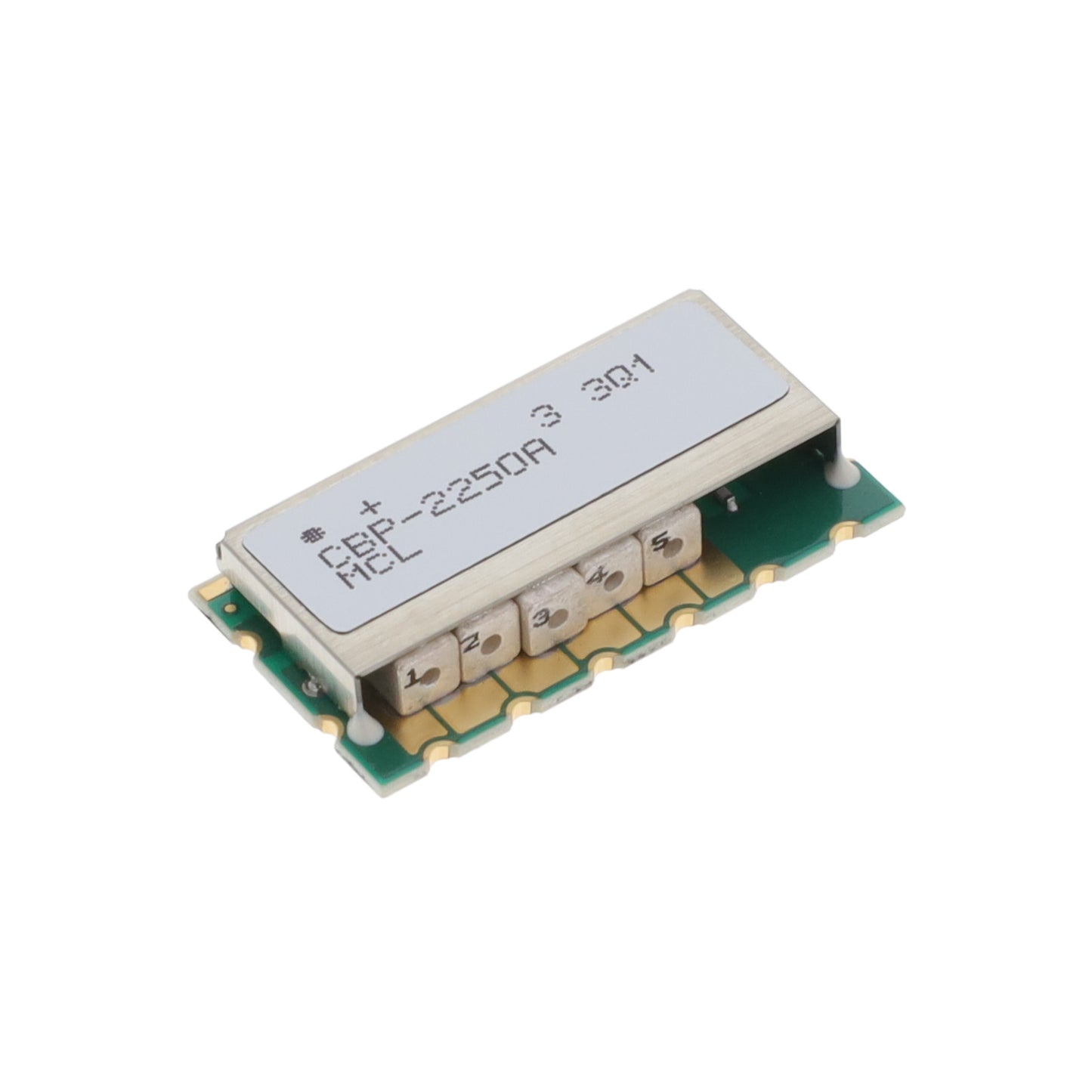 CBP-2250A+