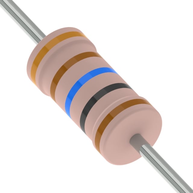 FMP100FBE52-316R