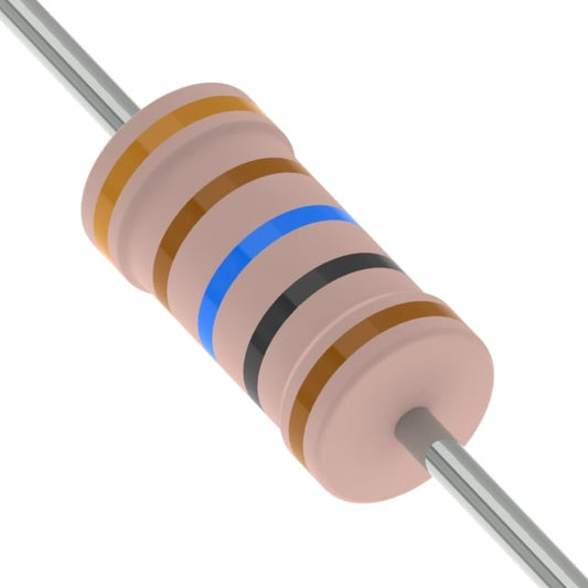 FMP100FBE52-316R