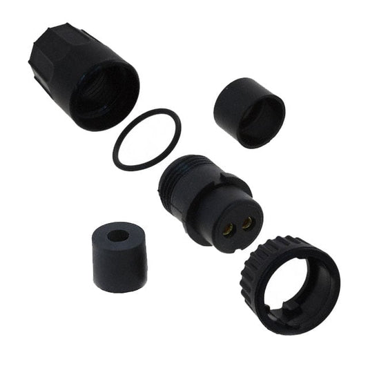 3182-2SG-318