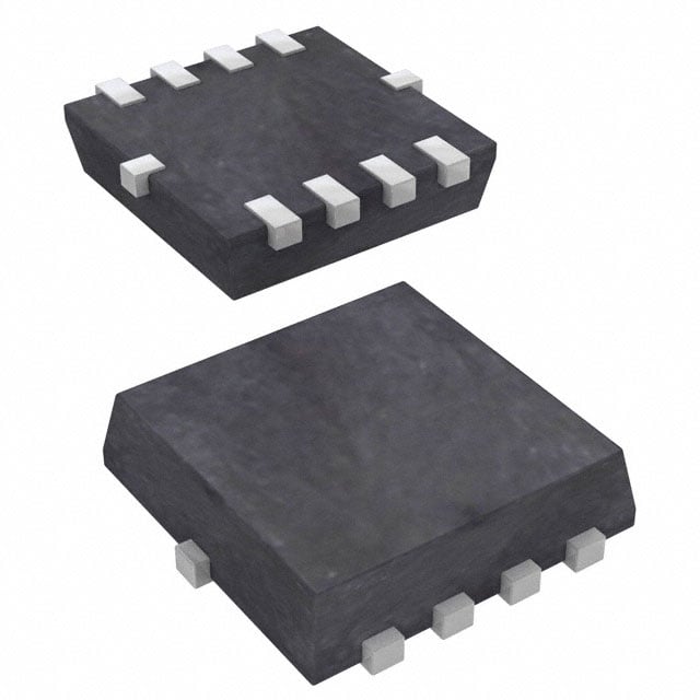 DMT4014LDV-7