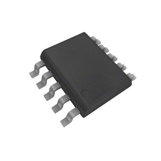 AM4953GSTR-G1