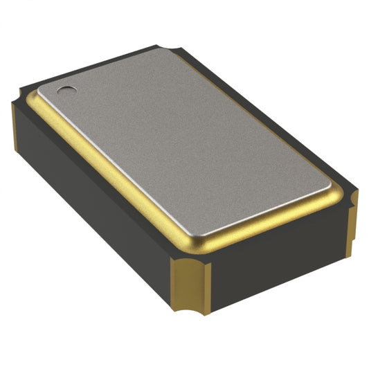 FX1020008