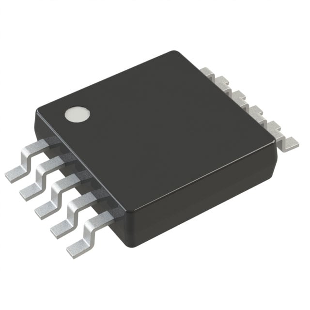 ZNBG2000X10TA