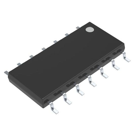 AP3039AMTR-G1