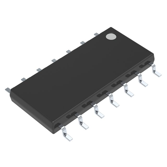 74AHCT08S14-13