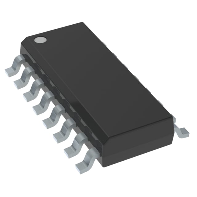 AL3065AS16-13