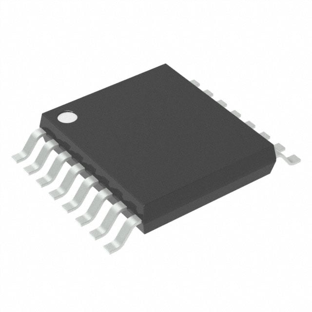 AL8871QT16E-13