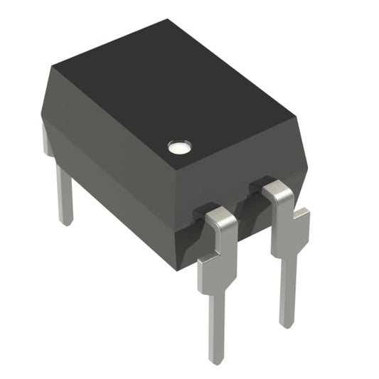 DPC816D-B-TU-V
