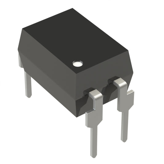 DPC817D-Y-TU-V
