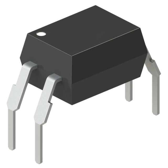 DPC851W-TU