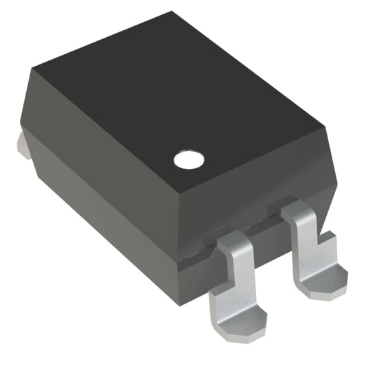 DPC817S-X-TR-V