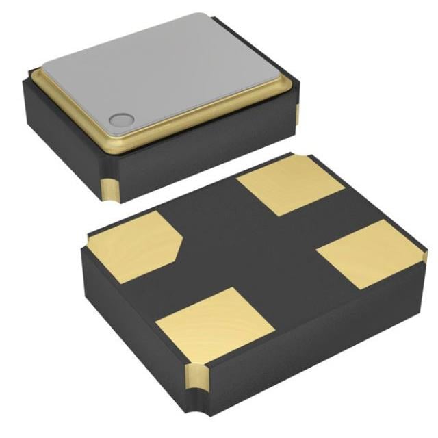 FL1600084