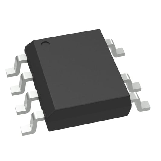AL1697-20CS7-13