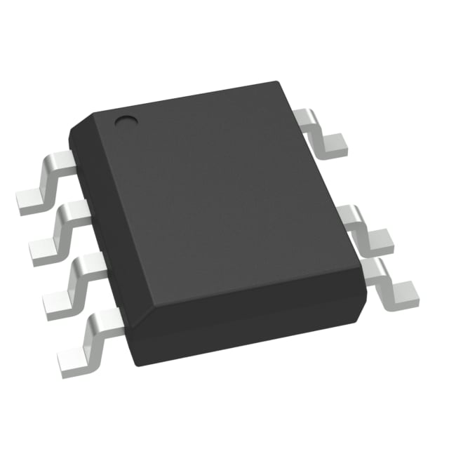AP3968XMTR-G1
