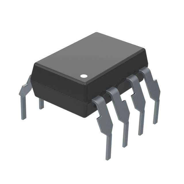 DPC6137W-TU-V