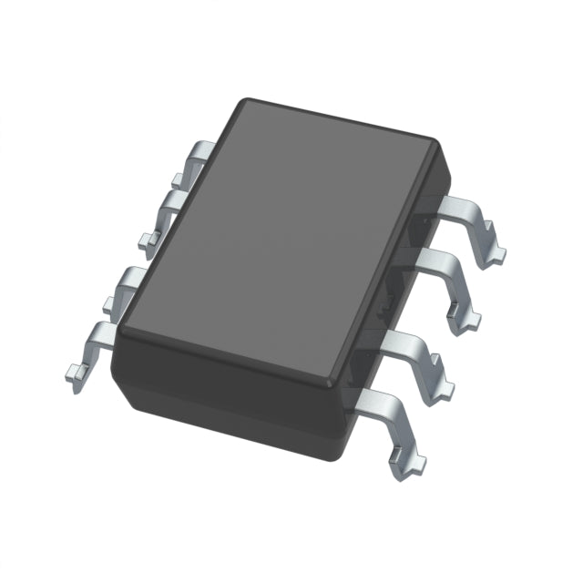 DPC6137S-TR-V