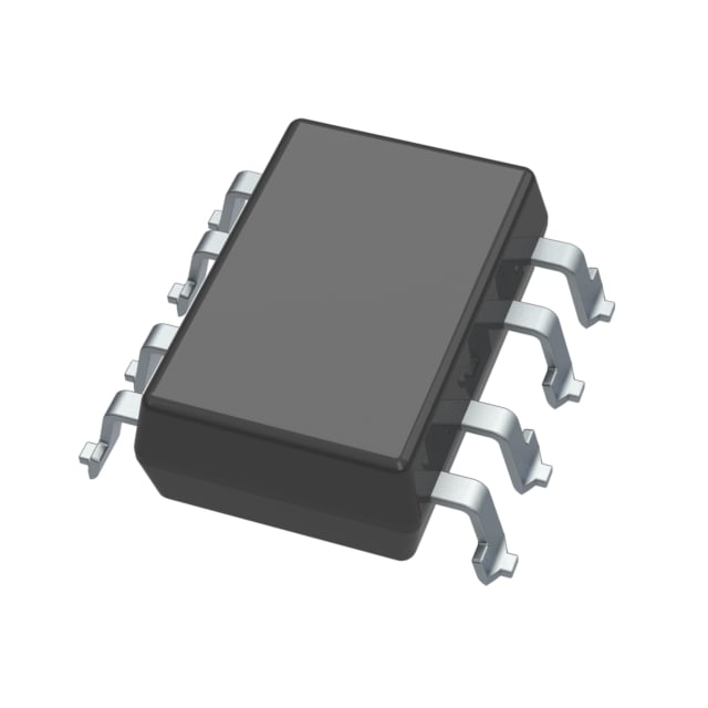 DPC6137S-TR