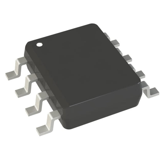 ZXMS81090SP-13
