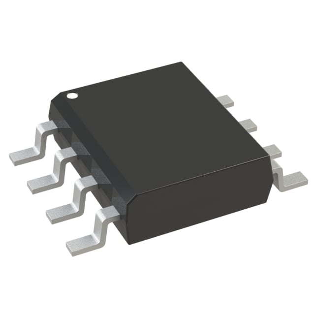 AL8822SP-13