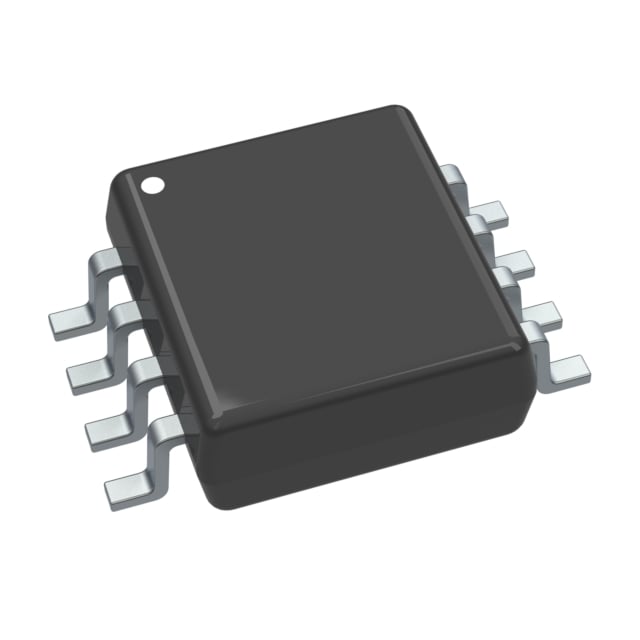 74LVC3G04SS8-7