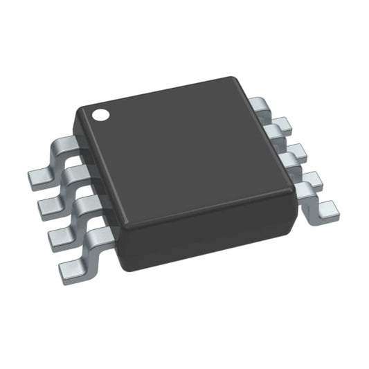 LSF0102QV8-7