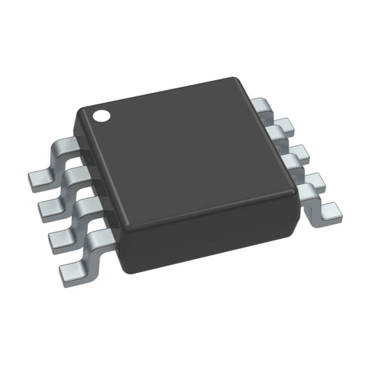 LXS0102VEX
