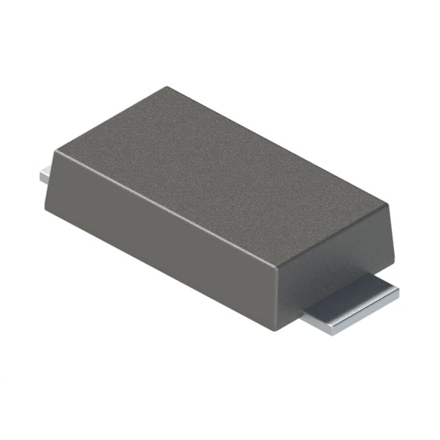 S2KDFQ-13