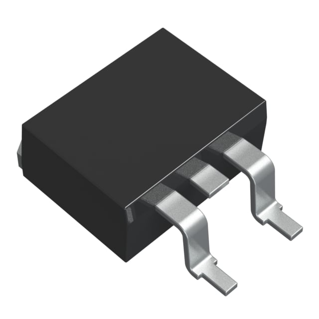 SBR1040CTB-13