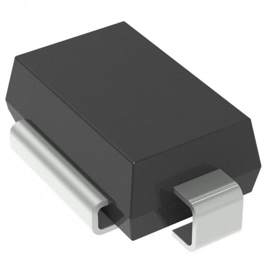 DM8W24CA-13