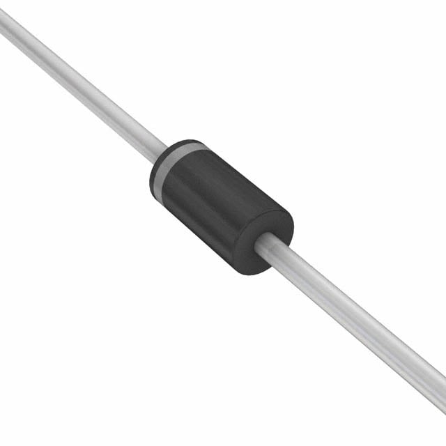 SB190-T