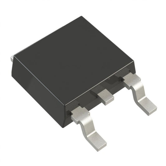 ZXT1053AKQTC