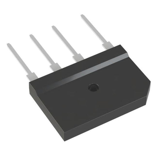GBJ25005