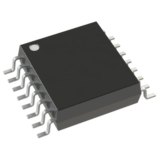 PI7C9X1170BCLEX