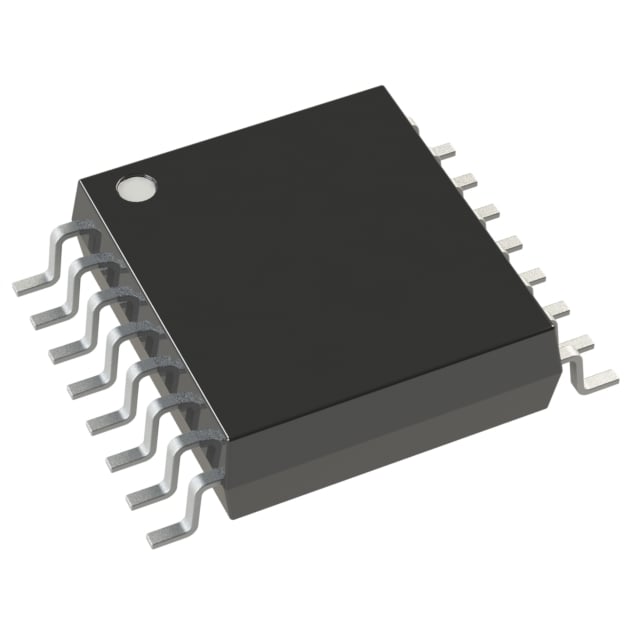 PI7C9X1170ABLE