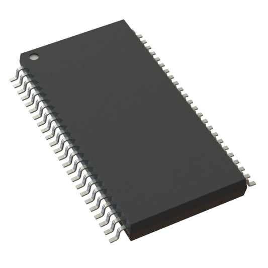 PI3B16245AE