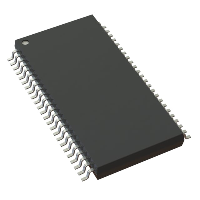 PI74AVC+16244A