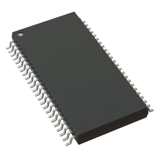 PI74AVC+16244A