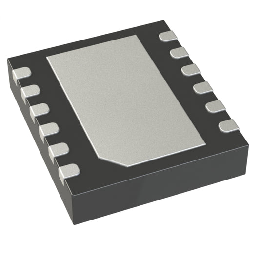 PI3DBV10ZEEX