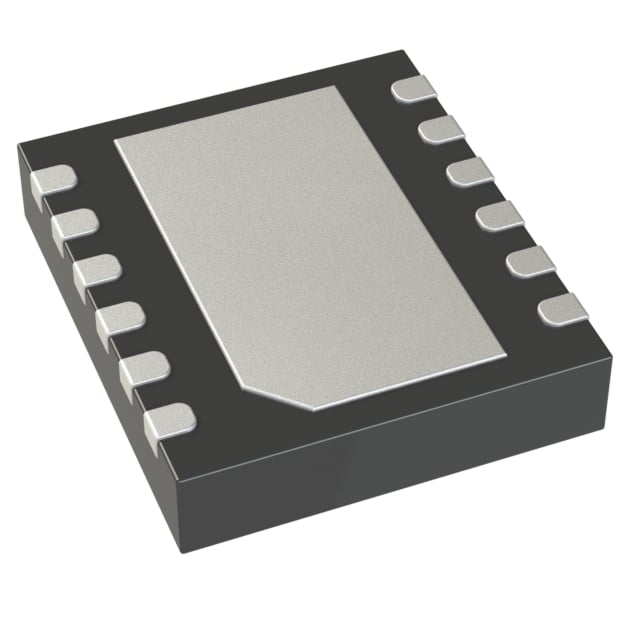 PI3USB10ZEEX