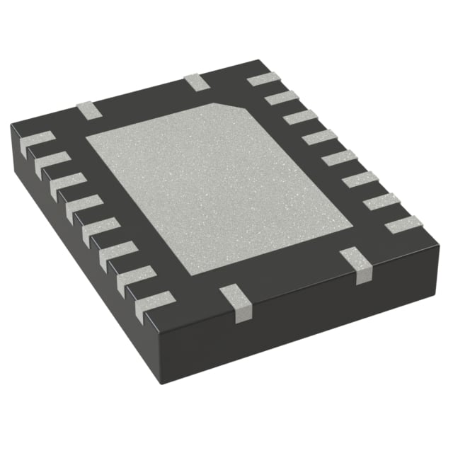 PI2EQX3431ZHE