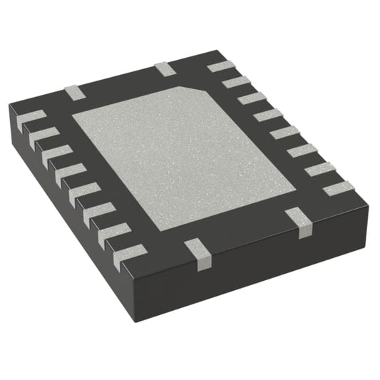 PI2EQX3431ZHE