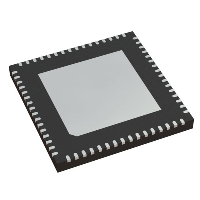 PI7C9X1170DZDEX