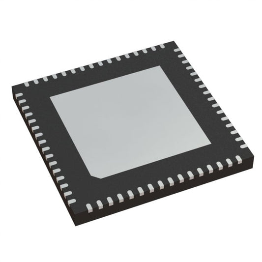 PI7C9X1170DZDEX
