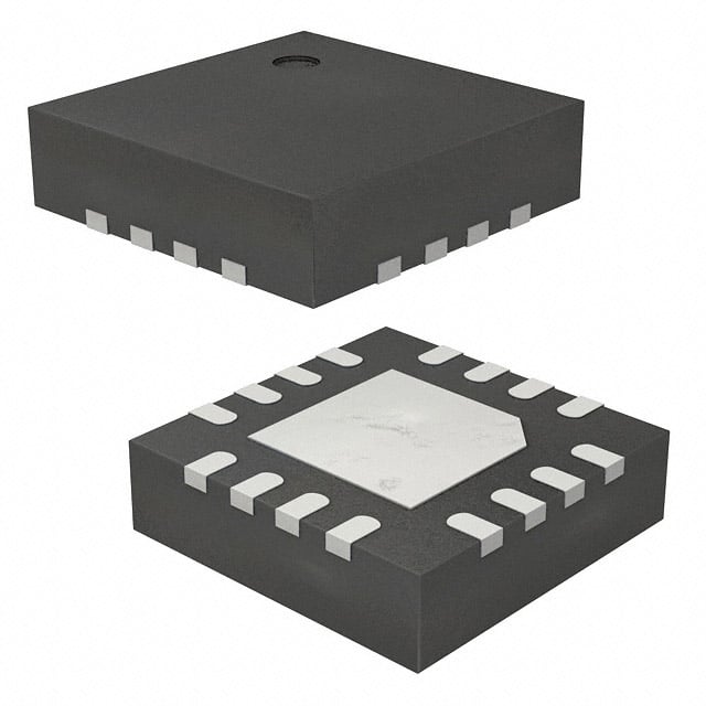 PI5USB2546QZHEX