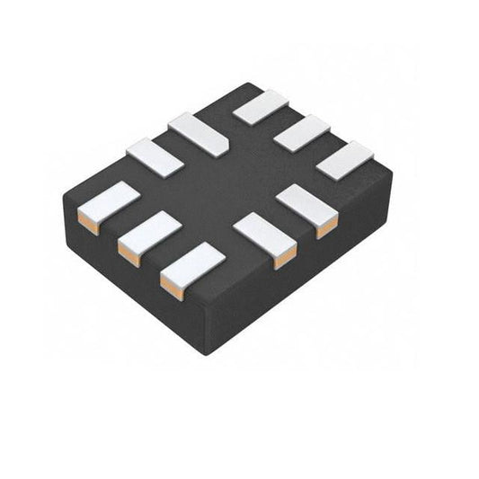 PI3A268CZMEX